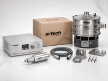 Преобразователь Artech 41350 C35-SK1 non-ATEX